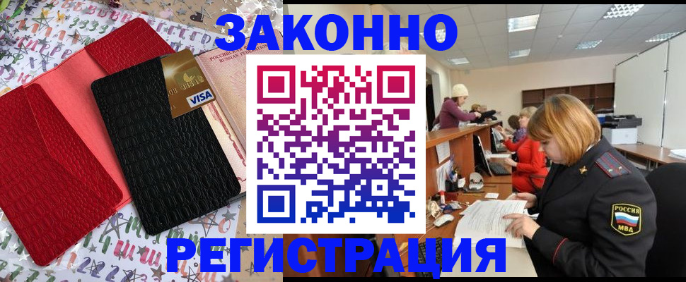 прописка поиск в Тынде